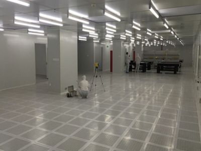 黑龍江天有為電子有限責(zé)任公司